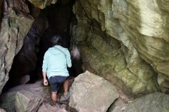 neuseeland-abbey-caves-01