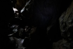 neuseeland-abbey-caves-04