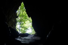 neuseeland-abbey-caves-05