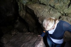 neuseeland-abbey-caves-06
