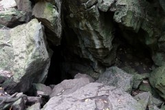 neuseeland-abbey-caves-07