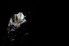 neuseeland-abbey-caves-10