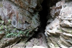 neuseeland-abbey-caves-11