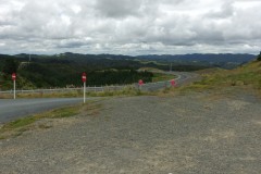 neuseeland-abbey-caves-16