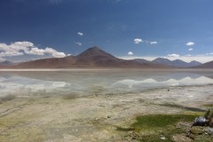 bolivien-altiplano-06