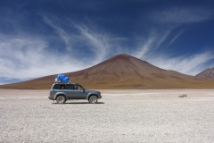 bolivien-altiplano-09