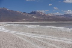 bolivien-altiplano-11