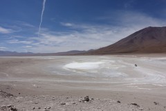 bolivien-altiplano-13