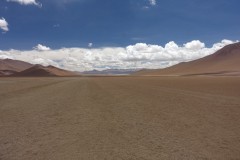bolivien-altiplano-14