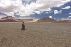 bolivien-altiplano-15