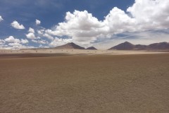 bolivien-altiplano-16
