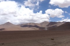 bolivien-altiplano-17
