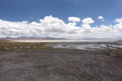 bolivien-altiplano-18