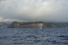 portugal-terceira-angra-de-heroismo-03