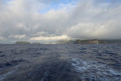 portugal-terceira-angra-de-heroismo-04