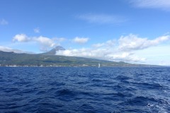 portugal-terceira-angra-de-heroismo-08