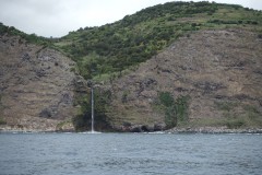 portugal-terceira-angra-de-heroismo-09
