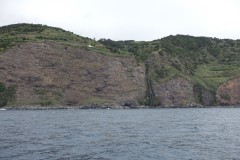 portugal-terceira-angra-de-heroismo-10