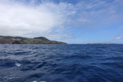 portugal-terceira-angra-de-heroismo-11