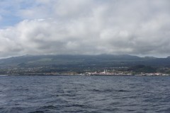 portugal-terceira-angra-de-heroismo-13