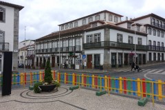 portugal-terceira-angra-de-heroismo-18