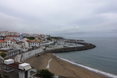 Angra de Heroismo