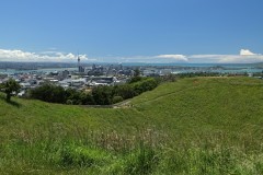 neuseeland-auckland-01