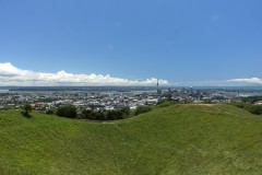 neuseeland-auckland-04