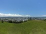 Auckland