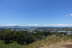 neuseeland-auckland-05
