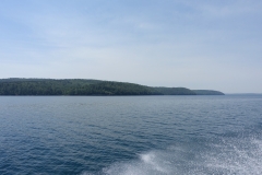 DSC00846_small