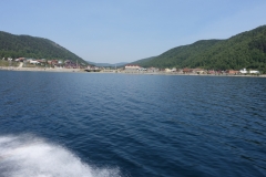 DSC00855_small