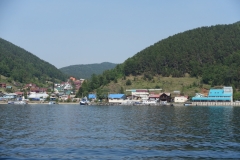 DSC00859_small