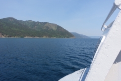 DSC00860_small