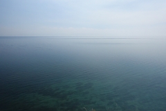 DSC00867_small