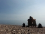 Baikalsee
