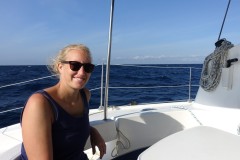 bali-01