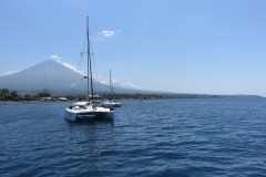 bali-02
