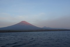 bali-04