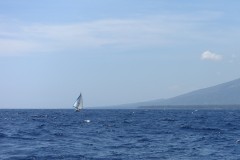 bali-07