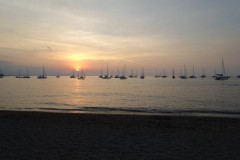 bali-10