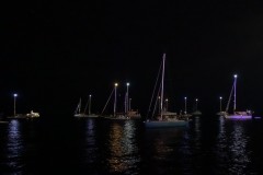 bali-11