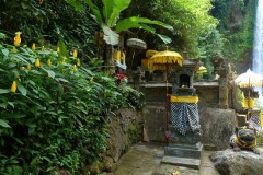 bali-18