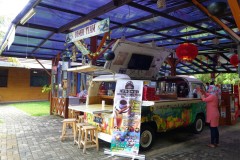 bangka-02