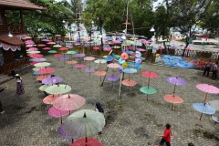 bangka-04