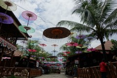 bangka-05