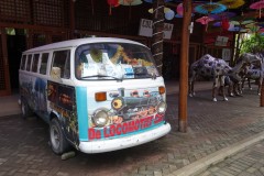 bangka-06