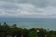 bangka-08