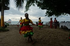 bangka-12