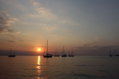 bawean-01